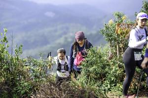 BIB: 
                            <button type="button" onclick="openModal(24765434)" class="btn btn-primary btn-sm float-right btn-popup" data-toggle="modal" data-target=".modal-high-quality">
                        <i class="fas fa-shopping-cart"></i> Add to Cart
                    </button>
                                            <button type="button" onclick="isThisMe(24765434, true)" class="btn btn-success btn-sm float-right btn-popup btn-isme hidden" data-toggle="tooltip" data-placement="bottom" title="นี่คือรูปของคุณใช่ไหม คลิกที่นี่เพื่อเอาเข้าอัลบั้ม">
                        <i class="fas fa-plus"></i> Add to album
                    </button>
                    <button type="button" onclick="isThisMe(24765434, false)" class="btn btn-warning btn-sm float-right btn-popup btn-isnotme hidden">
                        <i class="fas fa-ban"></i> Remove from album
                    </button>